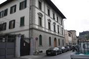 Top Florence
