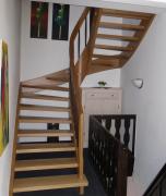 Top Lauda-Königshofen