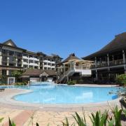 Top Davao