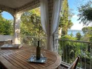 Apartman Park Apartman Park