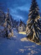 Kod Strica Kod Strica