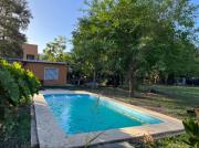 Top General Rodríguez