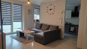 Apartament Blondynka Miasto Soli Bochnia