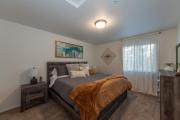 Top Spokane Valley