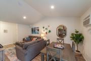 Top Spokane Valley