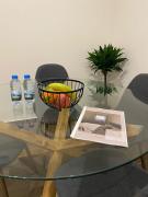 Top Vila Nova de Foz Coa