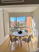 Top Fuengirola