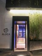 Top San Martín de las Pirámides