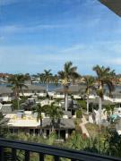 Top Marco Island