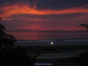 Top Brisas de Zicatela