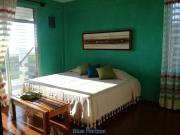 Top Brisas de Zicatela