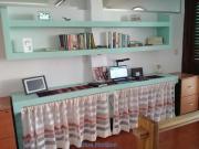 Top Brisas de Zicatela