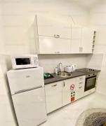 Top Budapest Top Budapest