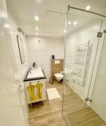 Top Budapest Top Budapest