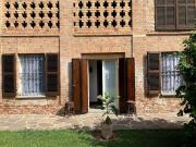 Top Nizza Monferrato