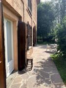 Top Nizza Monferrato