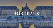 Top Bordeaux