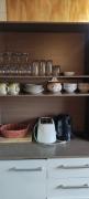 Top Valdivia