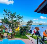CAMPING REINO DE ANDALASIA