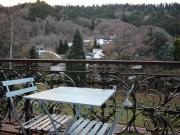 Magnifique T2 avec Wifi en centre, 1 chambre, 3 étoiles - FR-1-608-85