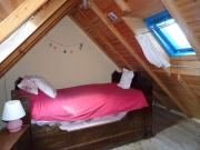 Top Beuzec-Cap-Sizun