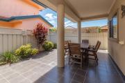 Top Tuncurry