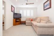 Top Tuncurry