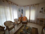 Top Sant Pere Pescador