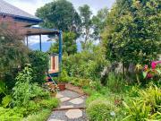 Top Beechmont