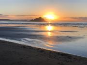Top Penzance
