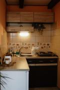 Apartament Po Cichutku Apartament Po Cichutku