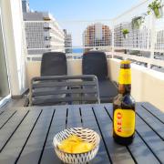 Top Limassol