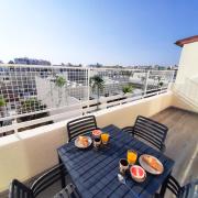 Top Limassol