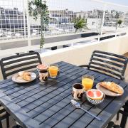 Top Limassol