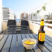 Top Limassol