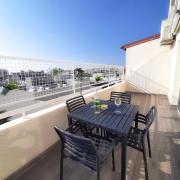 Top Limassol