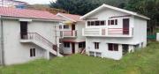 Top Yercaud