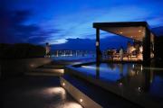Top Pattaya South