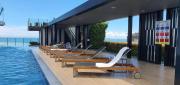 Top Pattaya South