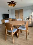 Top Boulogne-sur-Mer