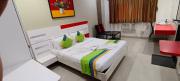 Top Aurangabad