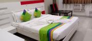 Hotel Bagga International