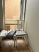 Top Birštonas Top Birštonas