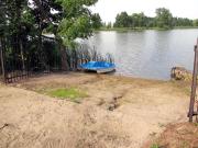 Top Jeziory Wielkie Top Jeziory Wielkie