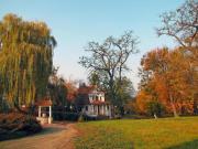 Top Jeziory Wielkie Top Jeziory Wielkie