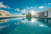 Top Paphos City