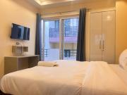 Top Gurgaon