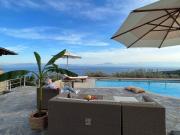 Pelion Homes