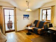 Top Rieden am Forggensee