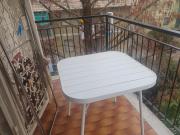Top Rapallo